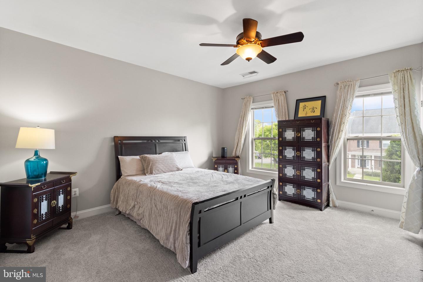2196 PORT POTOMAC AVE, WOODBRIDGE, Virginia 22191, 4 Bedrooms Bedrooms, 5 Rooms Rooms,3 BathroomsBathrooms,Residential,For sale,2196 PORT POTOMAC AVE,VAPW2091248 MLS # VAPW2091248