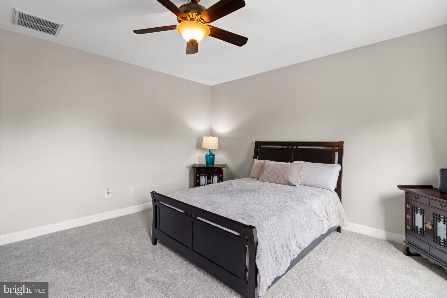 2196 PORT POTOMAC AVE, WOODBRIDGE, Virginia 22191, 4 Bedrooms Bedrooms, 5 Rooms Rooms,3 BathroomsBathrooms,Residential,For sale,2196 PORT POTOMAC AVE,VAPW2091248 MLS # VAPW2091248