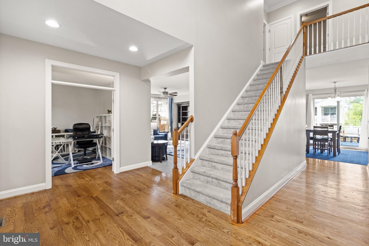 2196 PORT POTOMAC AVE, WOODBRIDGE, Virginia 22191, 4 Bedrooms Bedrooms, 5 Rooms Rooms,3 BathroomsBathrooms,Residential,For sale,2196 PORT POTOMAC AVE,VAPW2091248 MLS # VAPW2091248