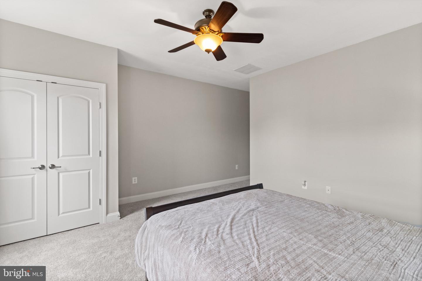 2196 PORT POTOMAC AVE, WOODBRIDGE, Virginia 22191, 4 Bedrooms Bedrooms, 5 Rooms Rooms,3 BathroomsBathrooms,Residential,For sale,2196 PORT POTOMAC AVE,VAPW2091248 MLS # VAPW2091248