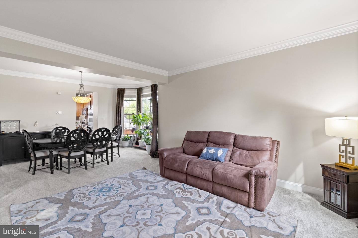 2196 PORT POTOMAC AVE, WOODBRIDGE, Virginia 22191, 4 Bedrooms Bedrooms, 5 Rooms Rooms,3 BathroomsBathrooms,Residential,For sale,2196 PORT POTOMAC AVE,VAPW2091248 MLS # VAPW2091248