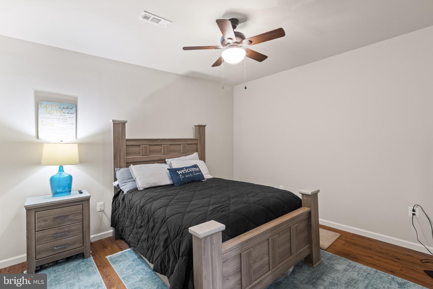 2196 PORT POTOMAC AVE, WOODBRIDGE, Virginia 22191, 4 Bedrooms Bedrooms, 5 Rooms Rooms,3 BathroomsBathrooms,Residential,For sale,2196 PORT POTOMAC AVE,VAPW2091248 MLS # VAPW2091248