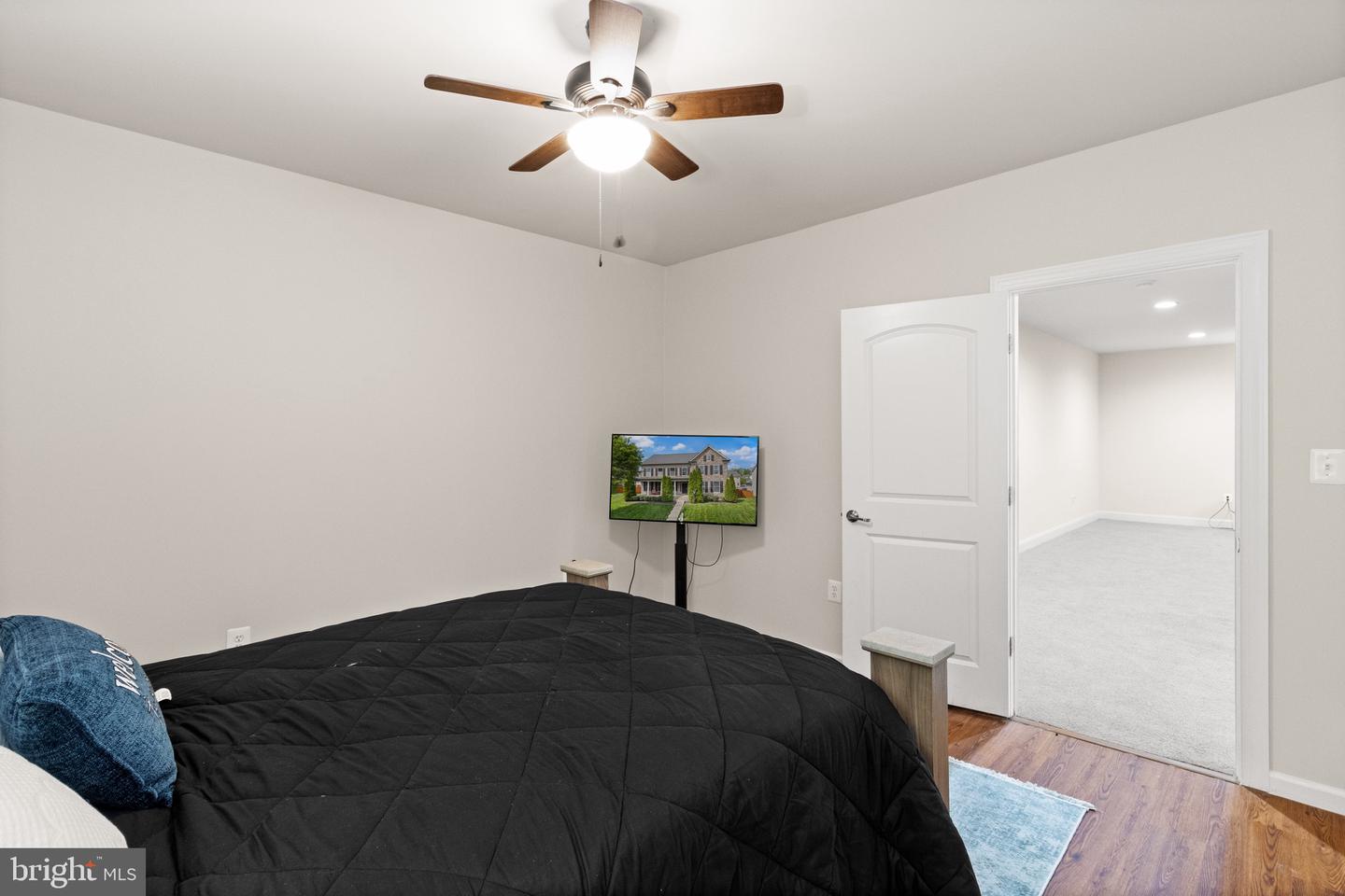 2196 PORT POTOMAC AVE, WOODBRIDGE, Virginia 22191, 4 Bedrooms Bedrooms, 5 Rooms Rooms,3 BathroomsBathrooms,Residential,For sale,2196 PORT POTOMAC AVE,VAPW2091248 MLS # VAPW2091248