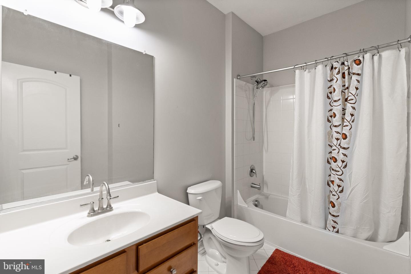 2196 PORT POTOMAC AVE, WOODBRIDGE, Virginia 22191, 4 Bedrooms Bedrooms, 5 Rooms Rooms,3 BathroomsBathrooms,Residential,For sale,2196 PORT POTOMAC AVE,VAPW2091248 MLS # VAPW2091248