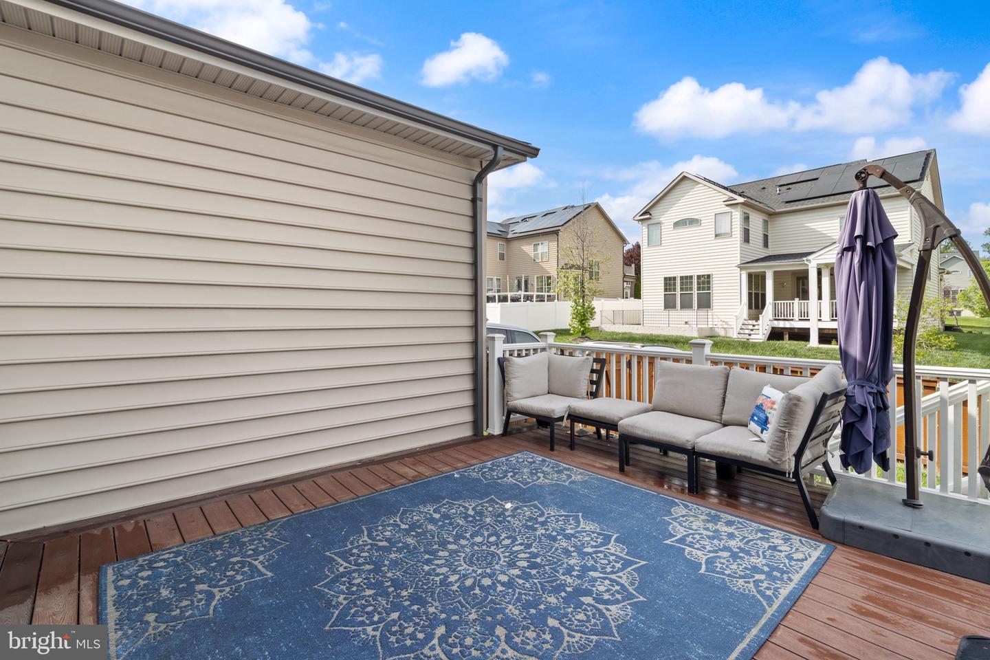 2196 PORT POTOMAC AVE, WOODBRIDGE, Virginia 22191, 4 Bedrooms Bedrooms, 5 Rooms Rooms,3 BathroomsBathrooms,Residential,For sale,2196 PORT POTOMAC AVE,VAPW2091248 MLS # VAPW2091248