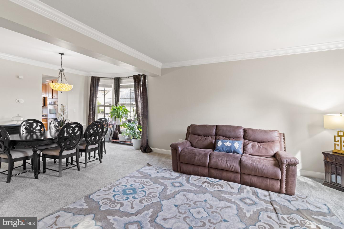2196 PORT POTOMAC AVE, WOODBRIDGE, Virginia 22191, 4 Bedrooms Bedrooms, 5 Rooms Rooms,3 BathroomsBathrooms,Residential,For sale,2196 PORT POTOMAC AVE,VAPW2091248 MLS # VAPW2091248