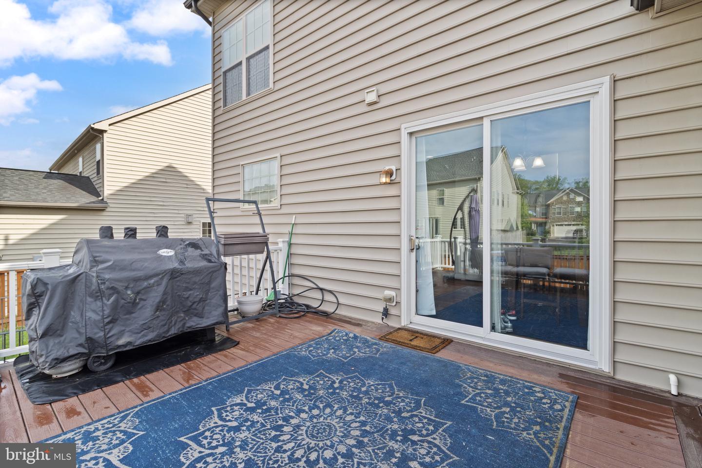 2196 PORT POTOMAC AVE, WOODBRIDGE, Virginia 22191, 4 Bedrooms Bedrooms, 5 Rooms Rooms,3 BathroomsBathrooms,Residential,For sale,2196 PORT POTOMAC AVE,VAPW2091248 MLS # VAPW2091248