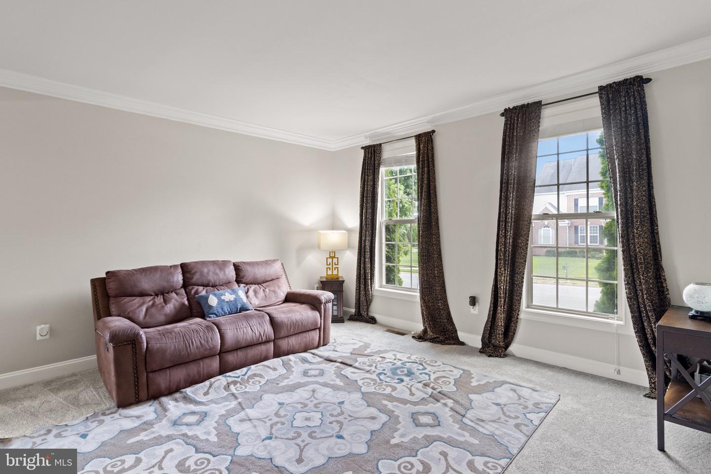 2196 PORT POTOMAC AVE, WOODBRIDGE, Virginia 22191, 4 Bedrooms Bedrooms, 5 Rooms Rooms,3 BathroomsBathrooms,Residential,For sale,2196 PORT POTOMAC AVE,VAPW2091248 MLS # VAPW2091248