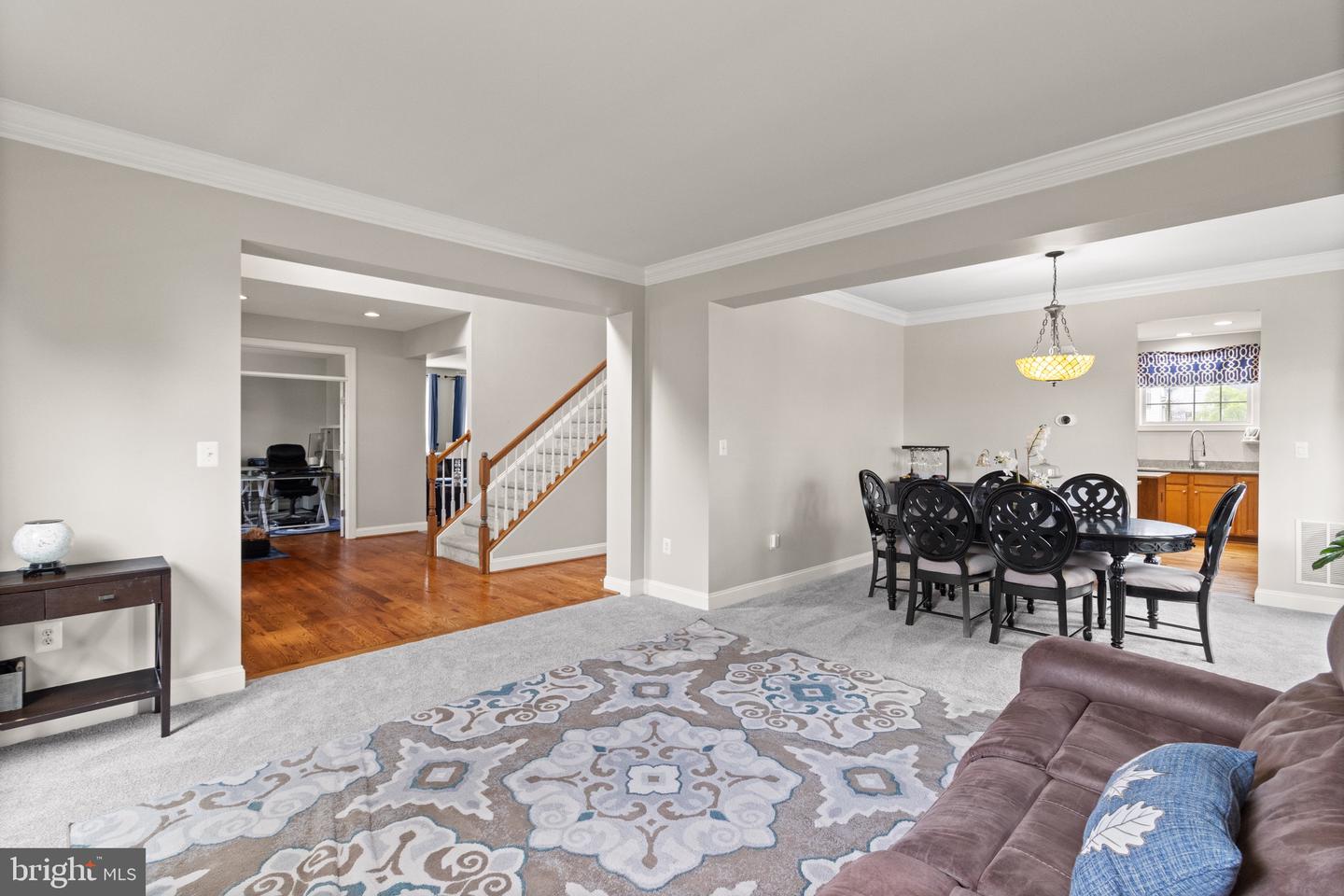 2196 PORT POTOMAC AVE, WOODBRIDGE, Virginia 22191, 4 Bedrooms Bedrooms, 5 Rooms Rooms,3 BathroomsBathrooms,Residential,For sale,2196 PORT POTOMAC AVE,VAPW2091248 MLS # VAPW2091248