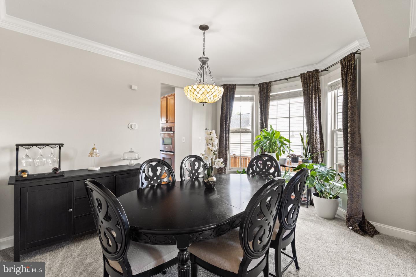 2196 PORT POTOMAC AVE, WOODBRIDGE, Virginia 22191, 4 Bedrooms Bedrooms, 5 Rooms Rooms,3 BathroomsBathrooms,Residential,For sale,2196 PORT POTOMAC AVE,VAPW2091248 MLS # VAPW2091248