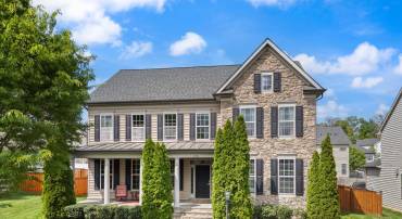 2196 PORT POTOMAC AVE, WOODBRIDGE, Virginia 22191, 4 Bedrooms Bedrooms, 5 Rooms Rooms,3 BathroomsBathrooms,Residential,For sale,2196 PORT POTOMAC AVE,VAPW2091248 MLS # VAPW2091248