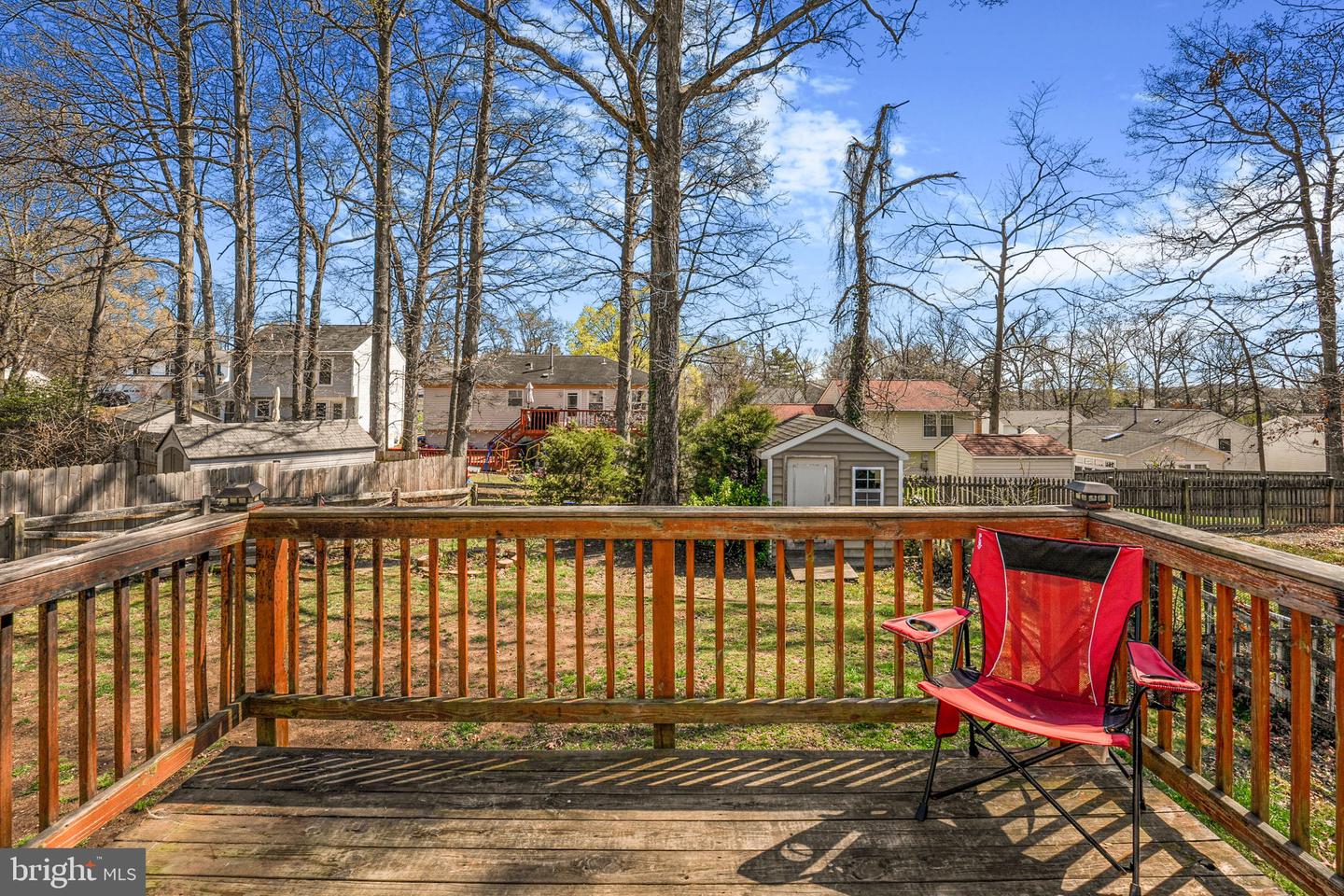 7647 FALLSWOOD WAY, LORTON, Virginia 22079, 3 Bedrooms Bedrooms, ,3 BathroomsBathrooms,Residential,For sale,7647 FALLSWOOD WAY,VAFX2232382 MLS # VAFX2232382