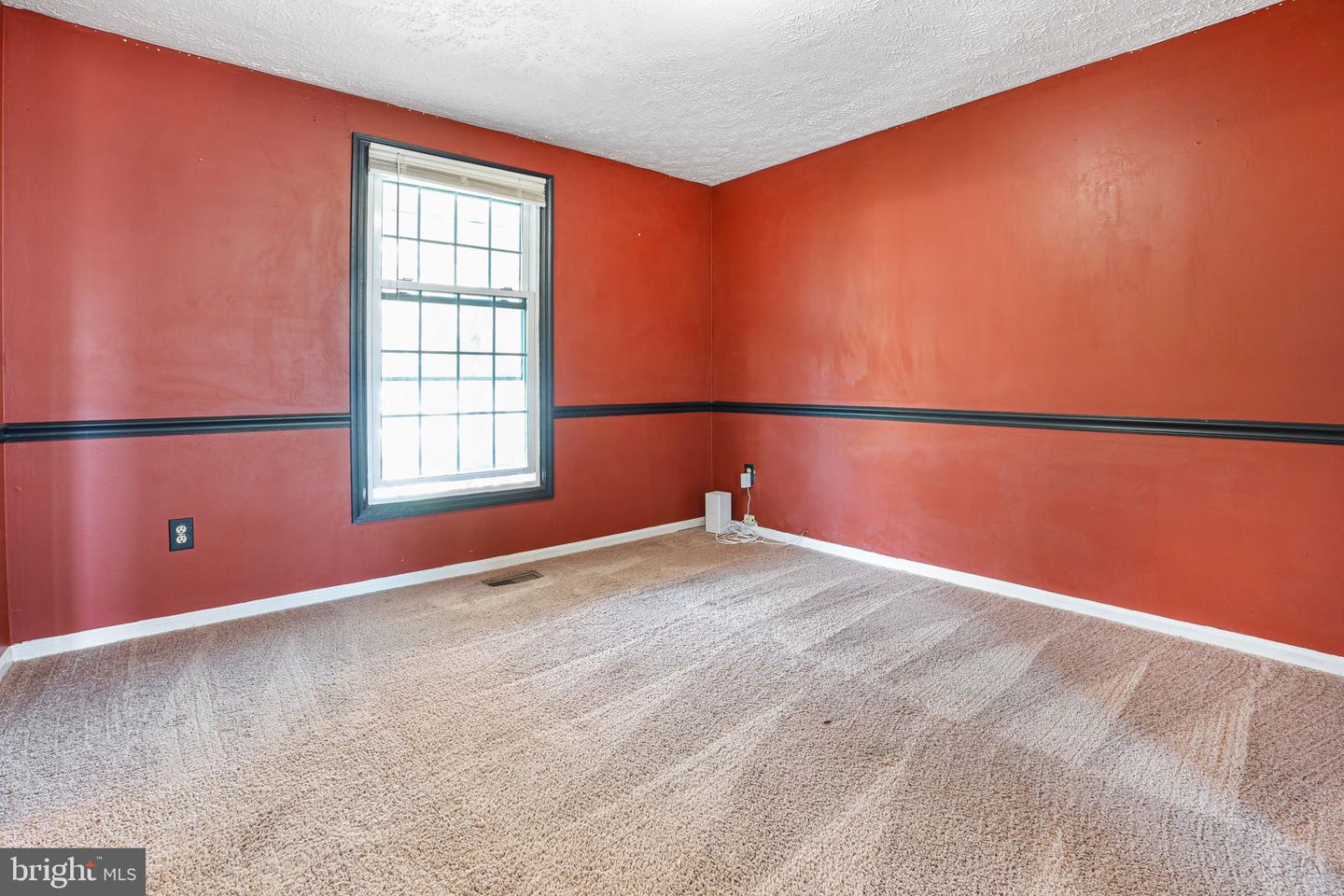 7647 FALLSWOOD WAY, LORTON, Virginia 22079, 3 Bedrooms Bedrooms, ,3 BathroomsBathrooms,Residential,For sale,7647 FALLSWOOD WAY,VAFX2232382 MLS # VAFX2232382