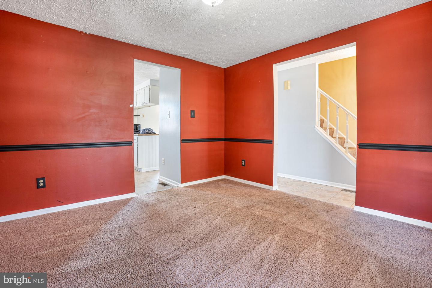 7647 FALLSWOOD WAY, LORTON, Virginia 22079, 3 Bedrooms Bedrooms, ,3 BathroomsBathrooms,Residential,For sale,7647 FALLSWOOD WAY,VAFX2232382 MLS # VAFX2232382