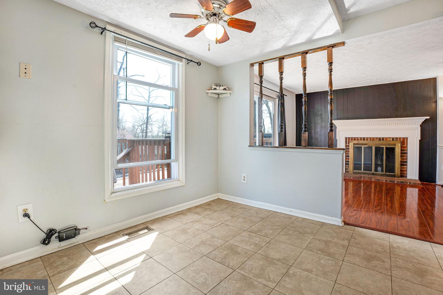 7647 FALLSWOOD WAY, LORTON, Virginia 22079, 3 Bedrooms Bedrooms, ,3 BathroomsBathrooms,Residential,For sale,7647 FALLSWOOD WAY,VAFX2232382 MLS # VAFX2232382