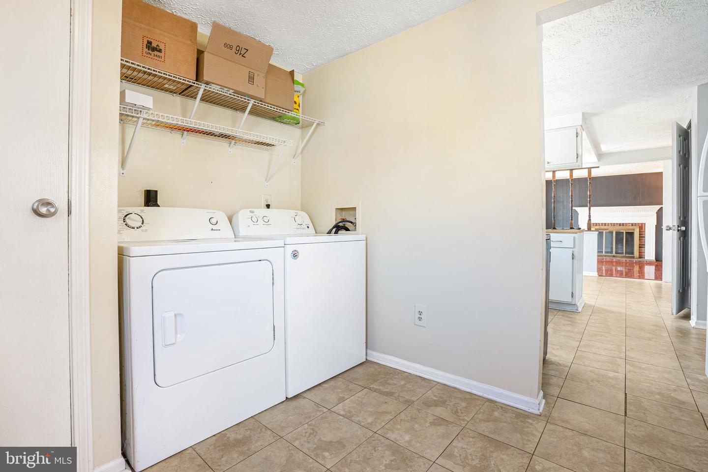 7647 FALLSWOOD WAY, LORTON, Virginia 22079, 3 Bedrooms Bedrooms, ,3 BathroomsBathrooms,Residential,For sale,7647 FALLSWOOD WAY,VAFX2232382 MLS # VAFX2232382