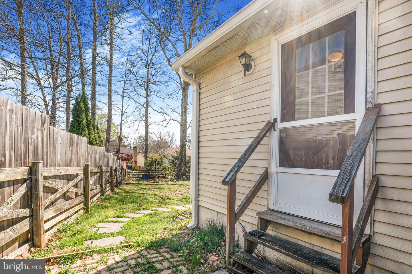 7647 FALLSWOOD WAY, LORTON, Virginia 22079, 3 Bedrooms Bedrooms, ,3 BathroomsBathrooms,Residential,For sale,7647 FALLSWOOD WAY,VAFX2232382 MLS # VAFX2232382
