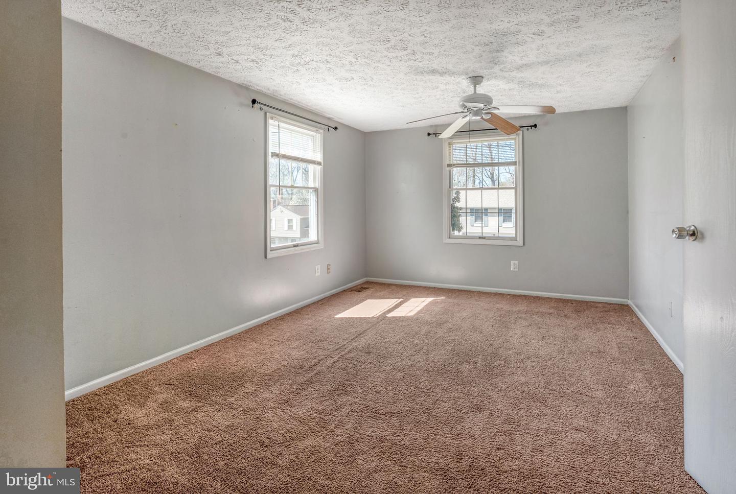 7647 FALLSWOOD WAY, LORTON, Virginia 22079, 3 Bedrooms Bedrooms, ,3 BathroomsBathrooms,Residential,For sale,7647 FALLSWOOD WAY,VAFX2232382 MLS # VAFX2232382