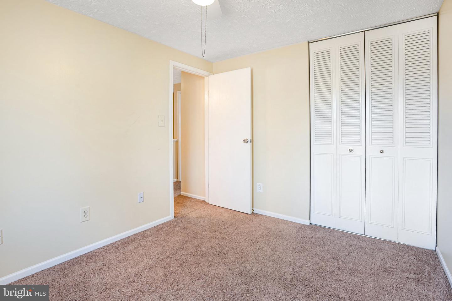 7647 FALLSWOOD WAY, LORTON, Virginia 22079, 3 Bedrooms Bedrooms, ,3 BathroomsBathrooms,Residential,For sale,7647 FALLSWOOD WAY,VAFX2232382 MLS # VAFX2232382