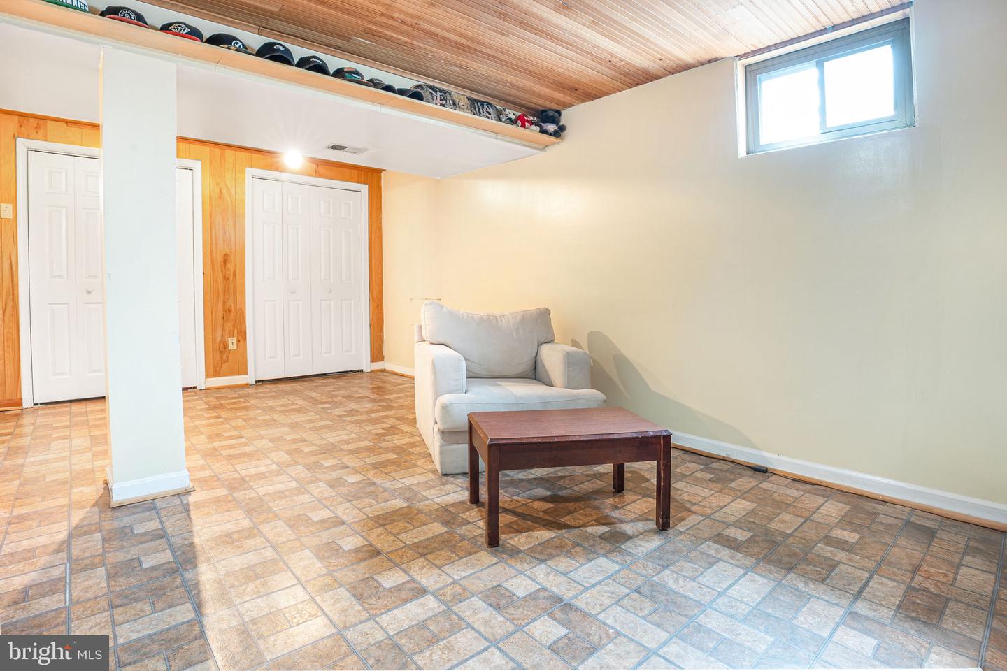 7647 FALLSWOOD WAY, LORTON, Virginia 22079, 3 Bedrooms Bedrooms, ,3 BathroomsBathrooms,Residential,For sale,7647 FALLSWOOD WAY,VAFX2232382 MLS # VAFX2232382