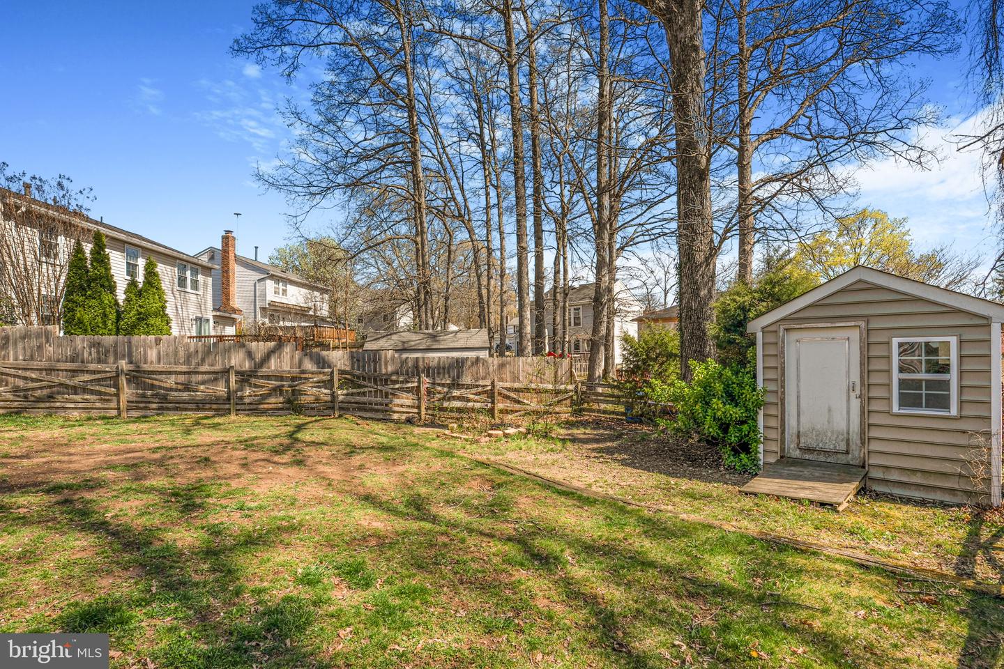 7647 FALLSWOOD WAY, LORTON, Virginia 22079, 3 Bedrooms Bedrooms, ,3 BathroomsBathrooms,Residential,For sale,7647 FALLSWOOD WAY,VAFX2232382 MLS # VAFX2232382