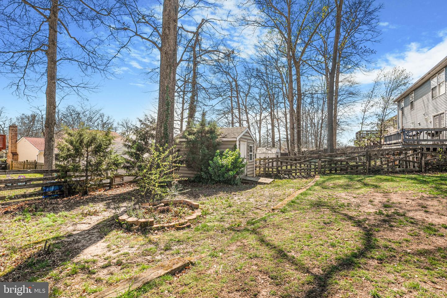 7647 FALLSWOOD WAY, LORTON, Virginia 22079, 3 Bedrooms Bedrooms, ,3 BathroomsBathrooms,Residential,For sale,7647 FALLSWOOD WAY,VAFX2232382 MLS # VAFX2232382