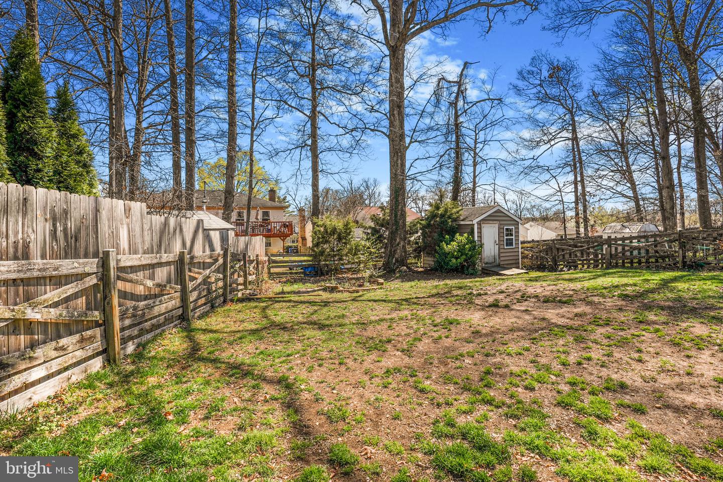 7647 FALLSWOOD WAY, LORTON, Virginia 22079, 3 Bedrooms Bedrooms, ,3 BathroomsBathrooms,Residential,For sale,7647 FALLSWOOD WAY,VAFX2232382 MLS # VAFX2232382