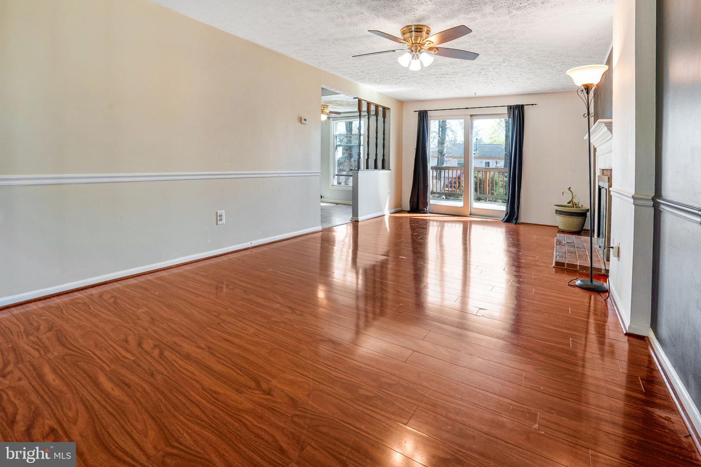 7647 FALLSWOOD WAY, LORTON, Virginia 22079, 3 Bedrooms Bedrooms, ,3 BathroomsBathrooms,Residential,For sale,7647 FALLSWOOD WAY,VAFX2232382 MLS # VAFX2232382