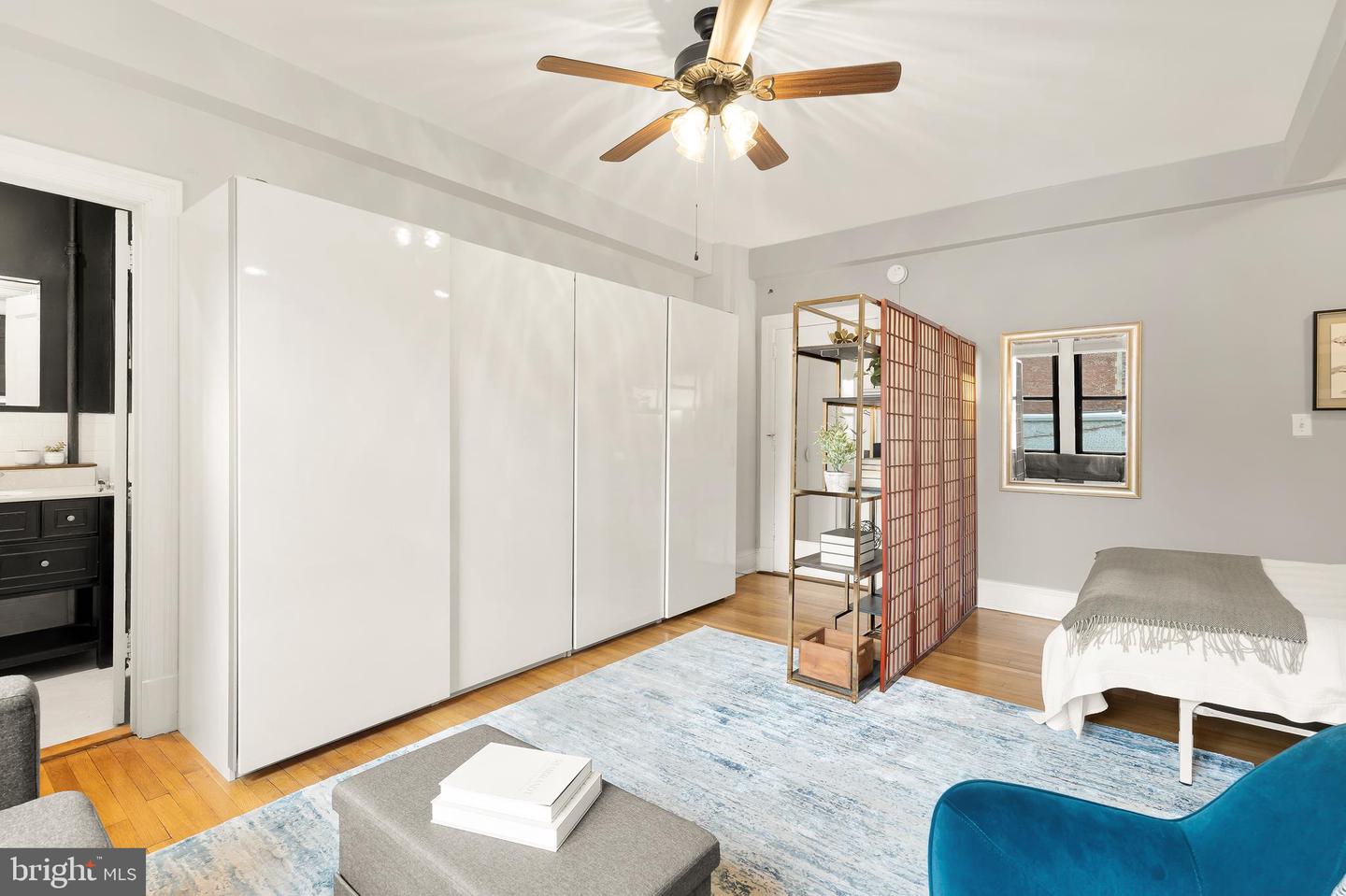 1101 L ST NW #606, WASHINGTON, District Of Columbia 20005, 1 Room Rooms,1 BathroomBathrooms,Residential,For sale,1101 L ST NW #606,DCDC2194138 MLS # DCDC2194138