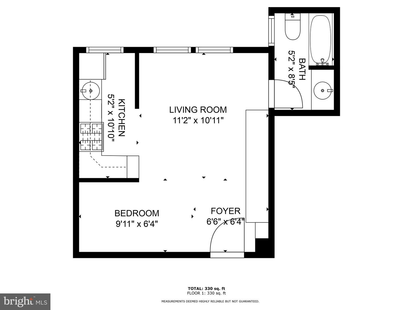 1101 L ST NW #606, WASHINGTON, District Of Columbia 20005, 1 Room Rooms,1 BathroomBathrooms,Residential,For sale,1101 L ST NW #606,DCDC2194138 MLS # DCDC2194138