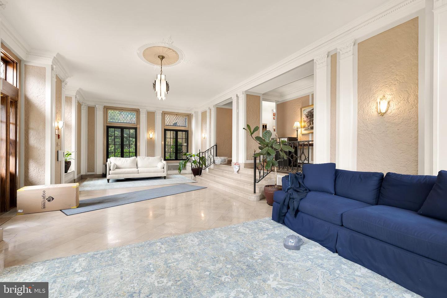 1101 L ST NW #606, WASHINGTON, District Of Columbia 20005, 1 Room Rooms,1 BathroomBathrooms,Residential,For sale,1101 L ST NW #606,DCDC2194138 MLS # DCDC2194138
