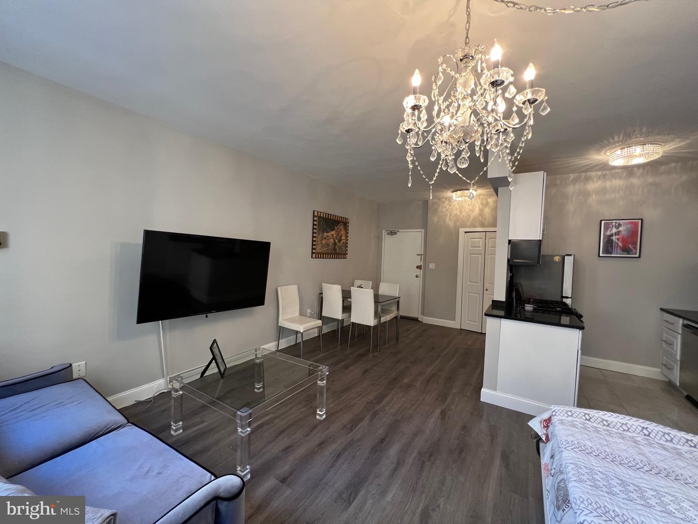 522 21ST ST NW #202, WASHINGTON, District Of Columbia 20006, ,1 BathroomBathrooms,Residential,For sale,522 21ST ST NW #202,DCDC2194152 MLS # DCDC2194152
