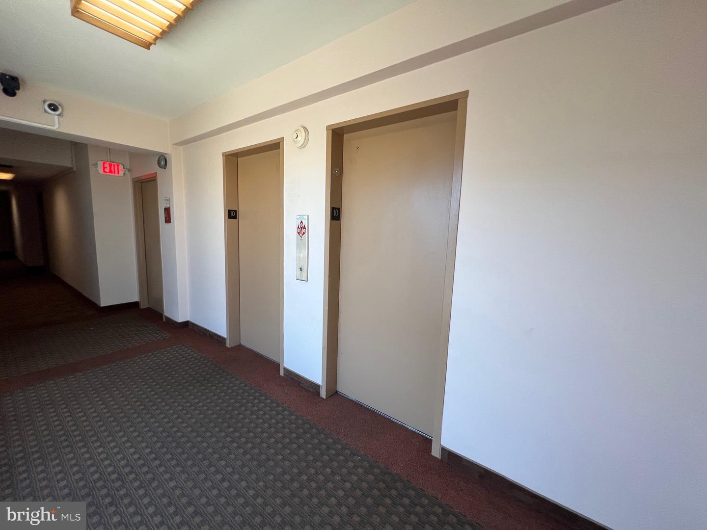 522 21ST ST NW #202, WASHINGTON, District Of Columbia 20006, ,1 BathroomBathrooms,Residential,For sale,522 21ST ST NW #202,DCDC2194152 MLS # DCDC2194152