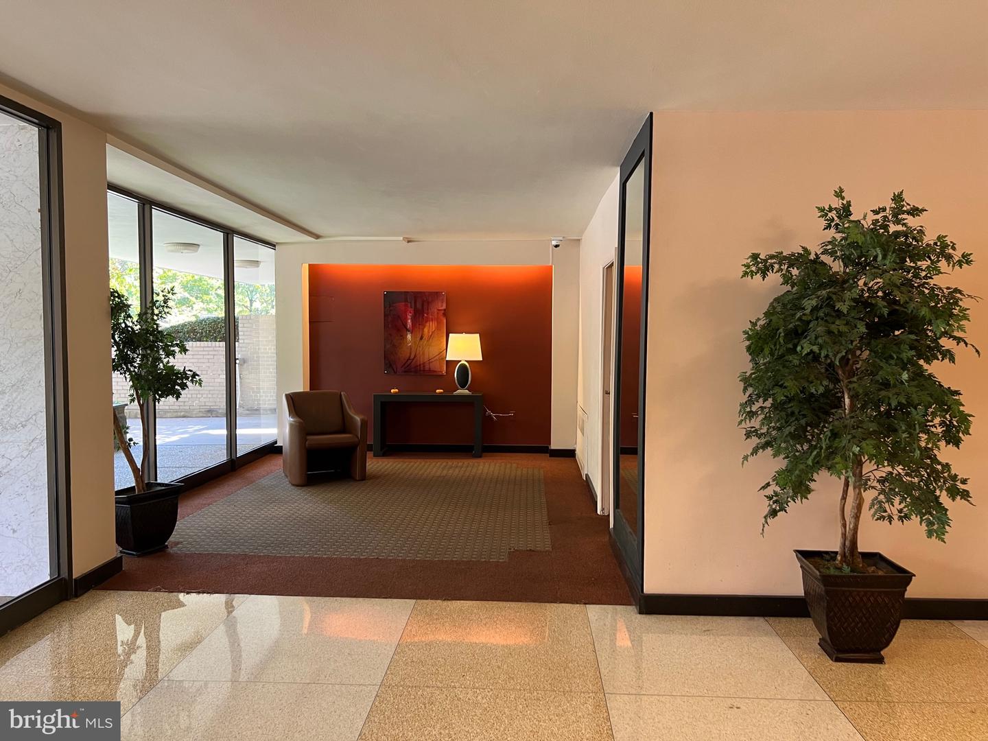 522 21ST ST NW #202, WASHINGTON, District Of Columbia 20006, ,1 BathroomBathrooms,Residential,For sale,522 21ST ST NW #202,DCDC2194152 MLS # DCDC2194152