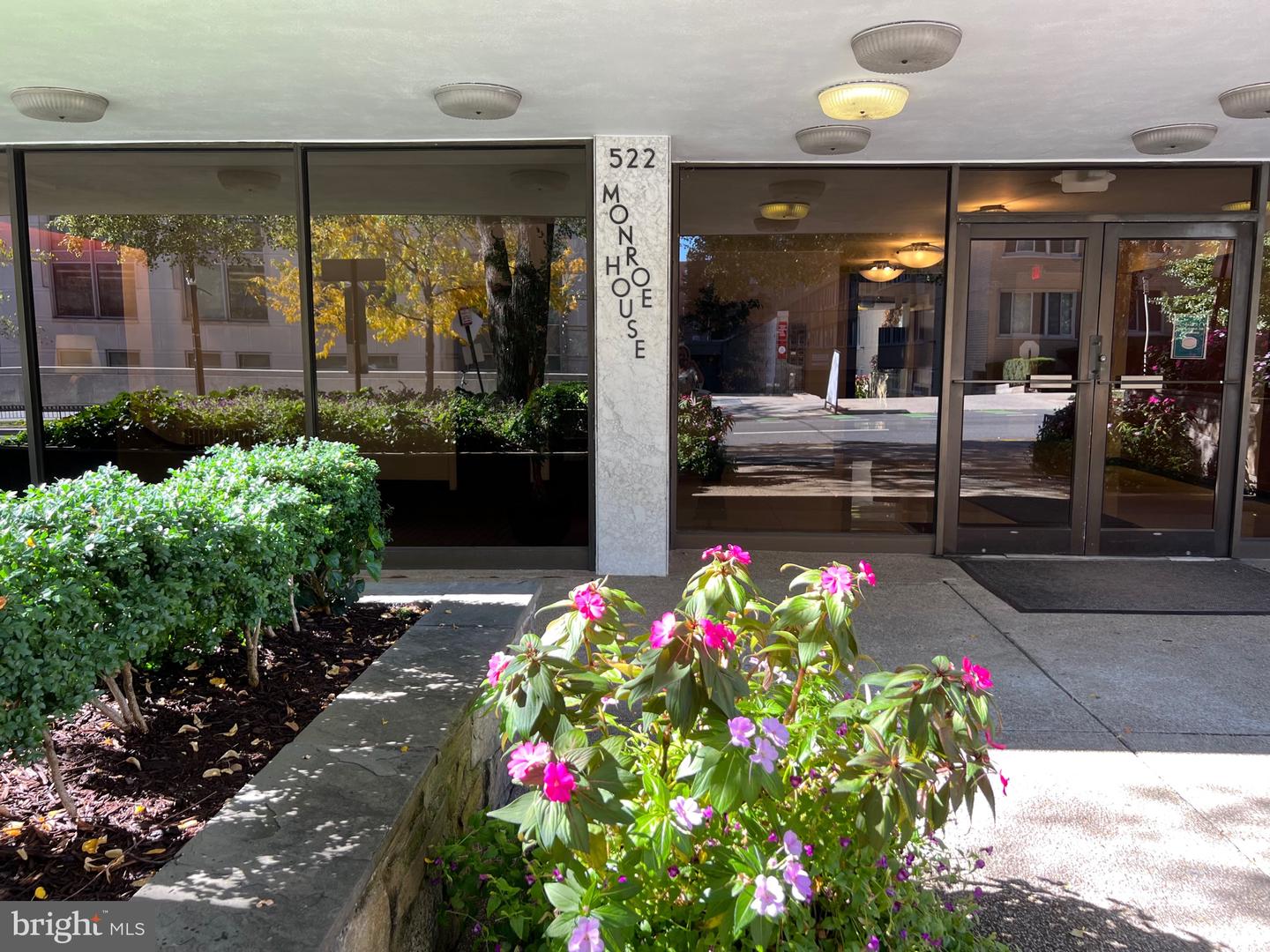 522 21ST ST NW #202, WASHINGTON, District Of Columbia 20006, ,1 BathroomBathrooms,Residential,For sale,522 21ST ST NW #202,DCDC2194152 MLS # DCDC2194152