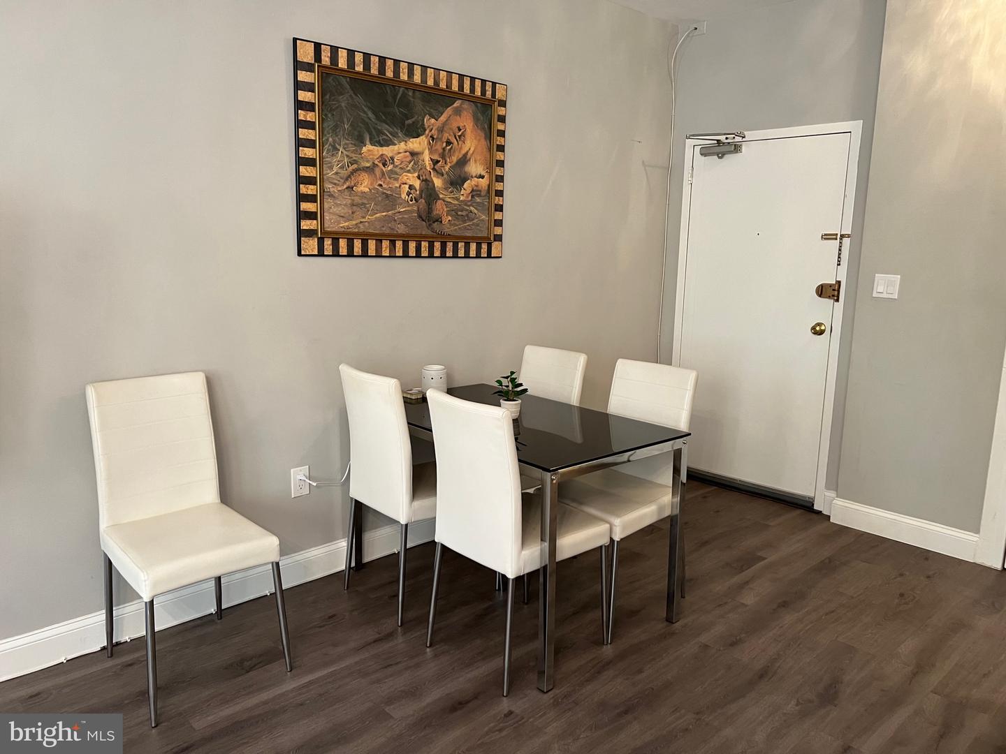 522 21ST ST NW #202, WASHINGTON, District Of Columbia 20006, ,1 BathroomBathrooms,Residential,For sale,522 21ST ST NW #202,DCDC2194152 MLS # DCDC2194152