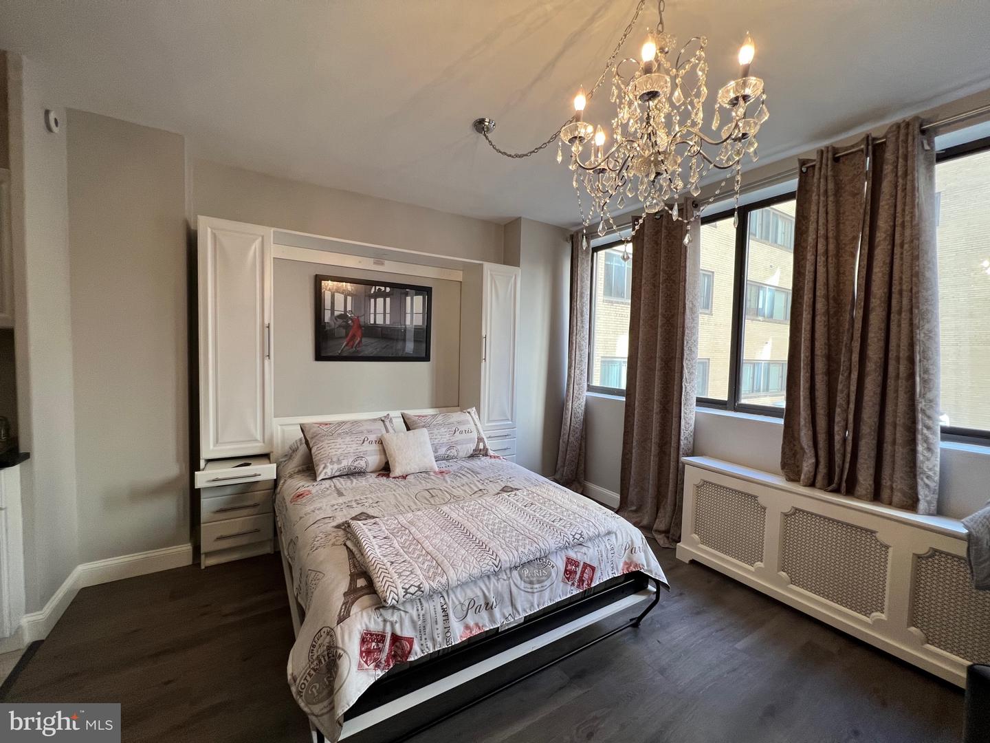 522 21ST ST NW #202, WASHINGTON, District Of Columbia 20006, ,1 BathroomBathrooms,Residential,For sale,522 21ST ST NW #202,DCDC2194152 MLS # DCDC2194152