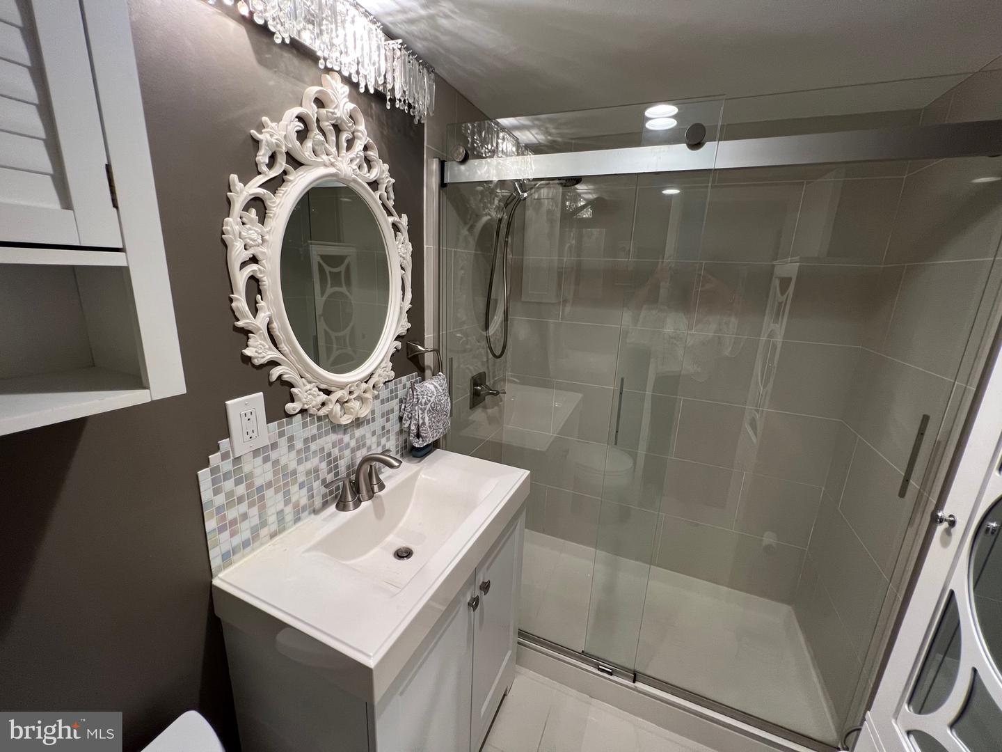 522 21ST ST NW #202, WASHINGTON, District Of Columbia 20006, ,1 BathroomBathrooms,Residential,For sale,522 21ST ST NW #202,DCDC2194152 MLS # DCDC2194152