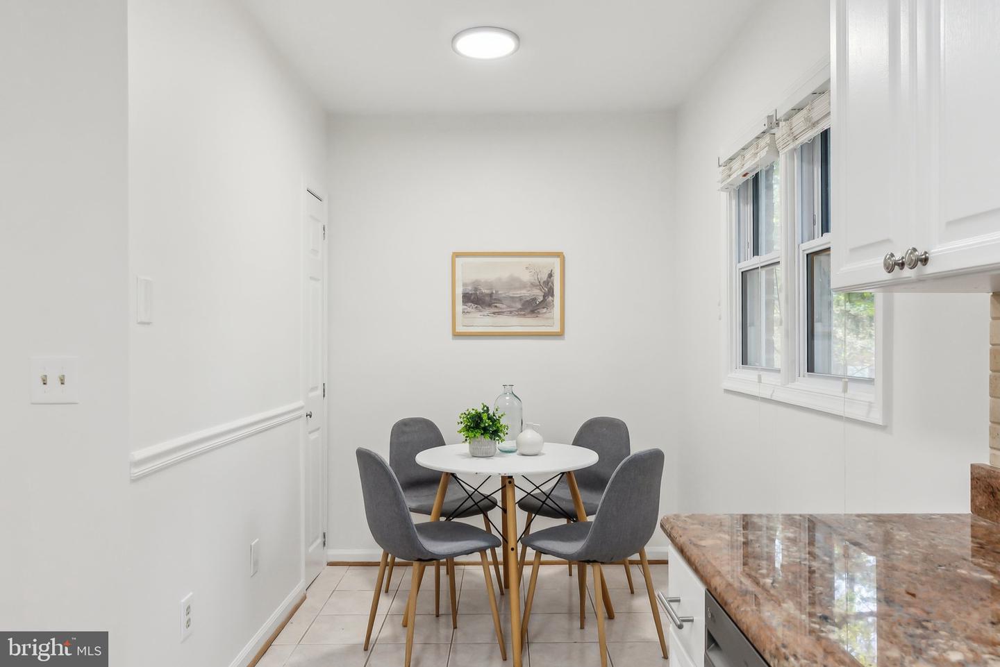 695 W GLEBE RD, ALEXANDRIA, Virginia 22305, 3 Bedrooms Bedrooms, ,4 BathroomsBathrooms,Residential,For sale,695 W GLEBE RD,VAAX2043810 MLS # VAAX2043810