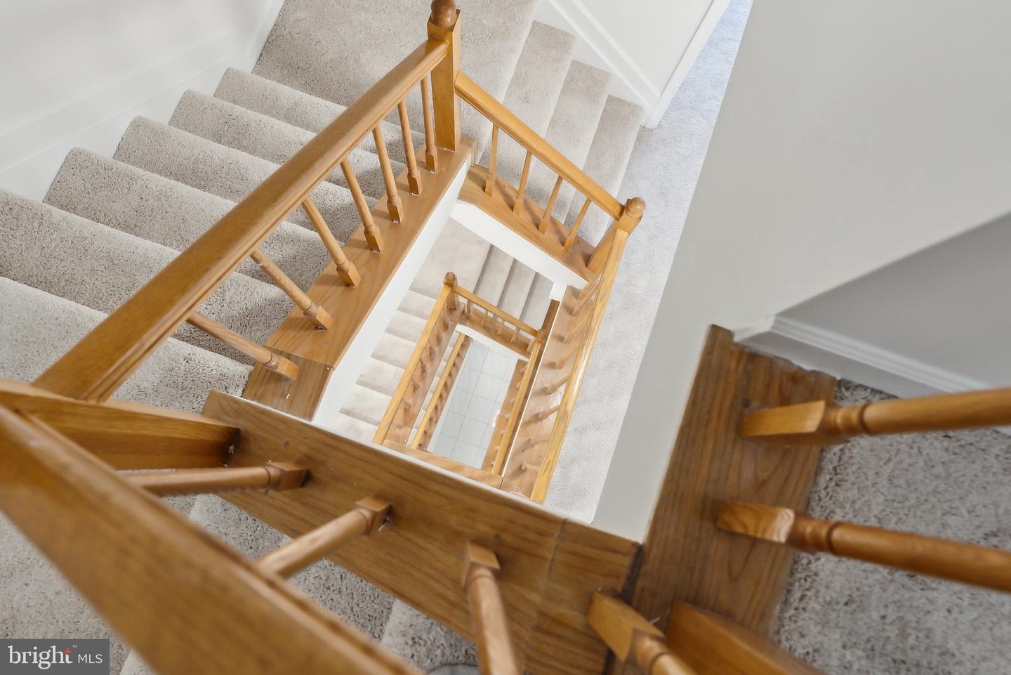 695 W GLEBE RD, ALEXANDRIA, Virginia 22305, 3 Bedrooms Bedrooms, ,4 BathroomsBathrooms,Residential,For sale,695 W GLEBE RD,VAAX2043810 MLS # VAAX2043810