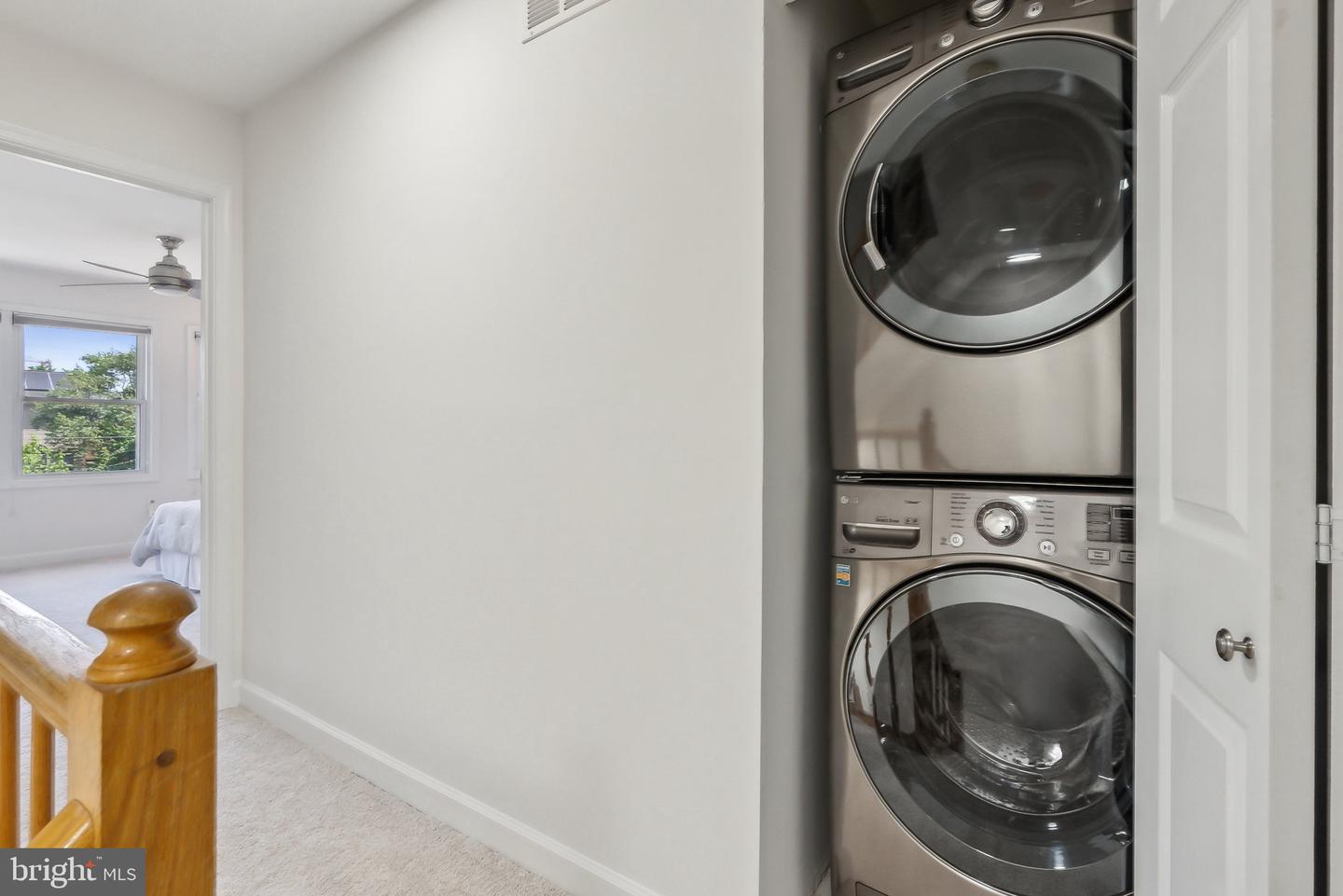695 W GLEBE RD, ALEXANDRIA, Virginia 22305, 3 Bedrooms Bedrooms, ,4 BathroomsBathrooms,Residential,For sale,695 W GLEBE RD,VAAX2043810 MLS # VAAX2043810