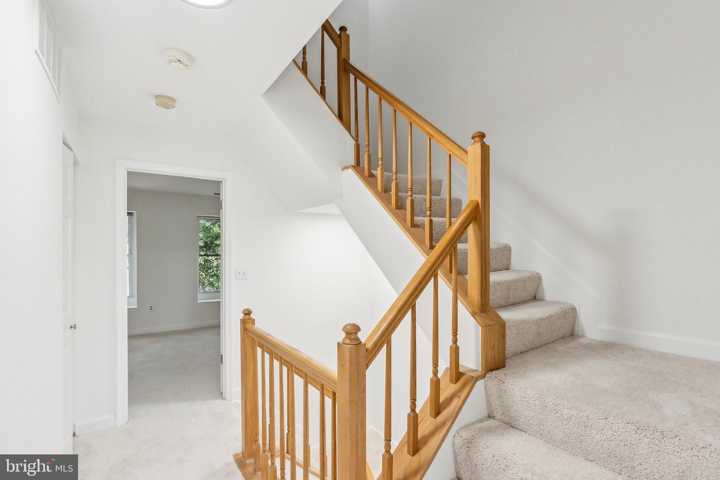 695 W GLEBE RD, ALEXANDRIA, Virginia 22305, 3 Bedrooms Bedrooms, ,4 BathroomsBathrooms,Residential,For sale,695 W GLEBE RD,VAAX2043810 MLS # VAAX2043810
