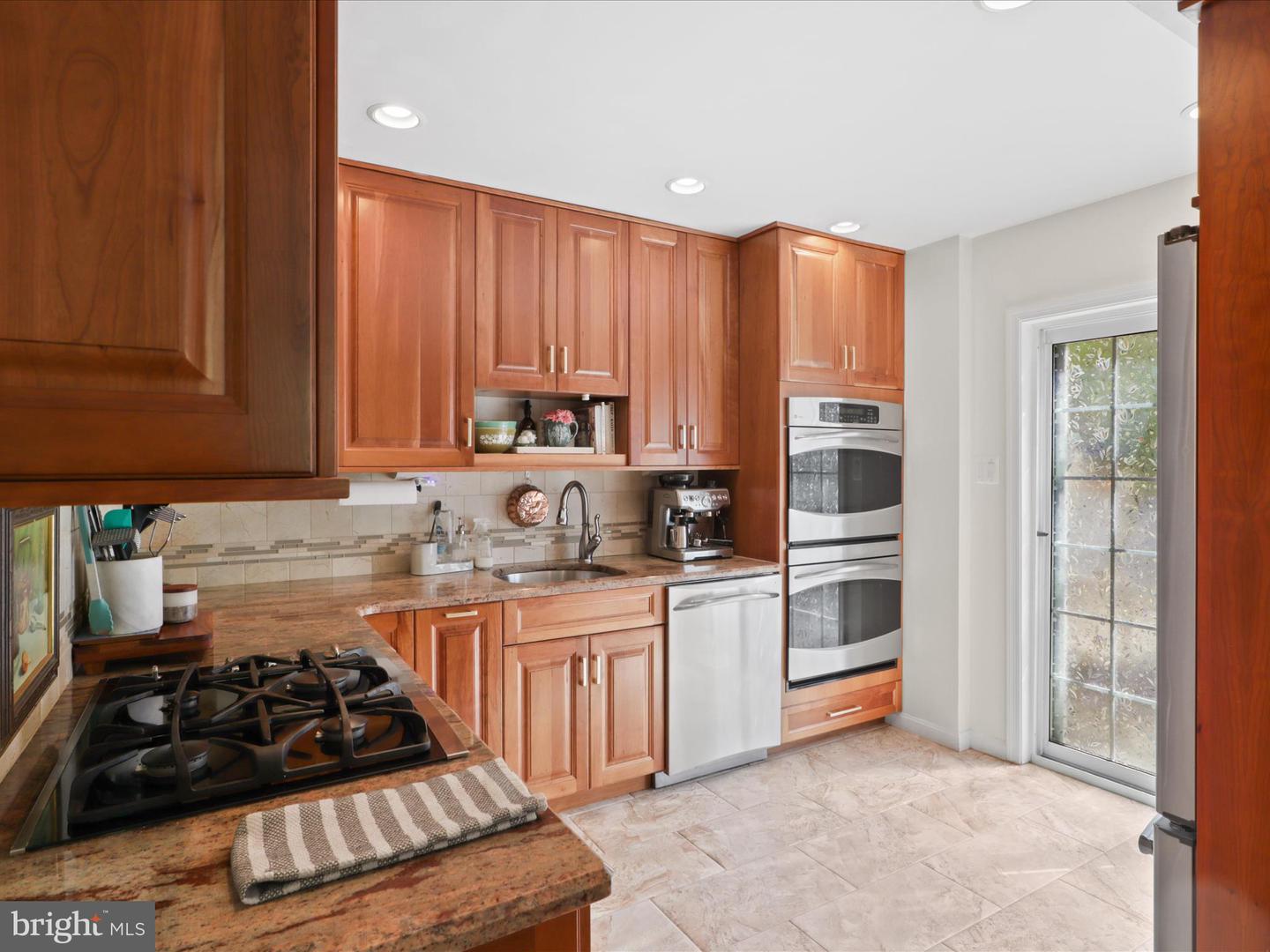 5319 STONINGTON DR, FAIRFAX, Virginia 22032, 4 Bedrooms Bedrooms, ,2 BathroomsBathrooms,Residential,For sale,5319 STONINGTON DR,VAFX2232516 MLS # VAFX2232516