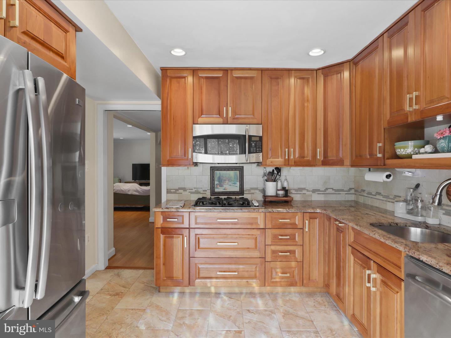 5319 STONINGTON DR, FAIRFAX, Virginia 22032, 4 Bedrooms Bedrooms, ,2 BathroomsBathrooms,Residential,For sale,5319 STONINGTON DR,VAFX2232516 MLS # VAFX2232516
