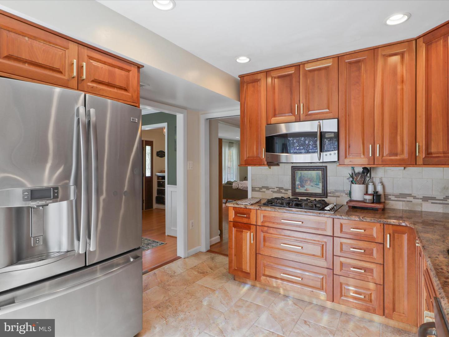 5319 STONINGTON DR, FAIRFAX, Virginia 22032, 4 Bedrooms Bedrooms, ,2 BathroomsBathrooms,Residential,For sale,5319 STONINGTON DR,VAFX2232516 MLS # VAFX2232516