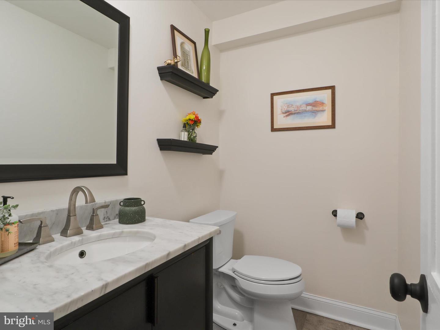 5319 STONINGTON DR, FAIRFAX, Virginia 22032, 4 Bedrooms Bedrooms, ,2 BathroomsBathrooms,Residential,For sale,5319 STONINGTON DR,VAFX2232516 MLS # VAFX2232516