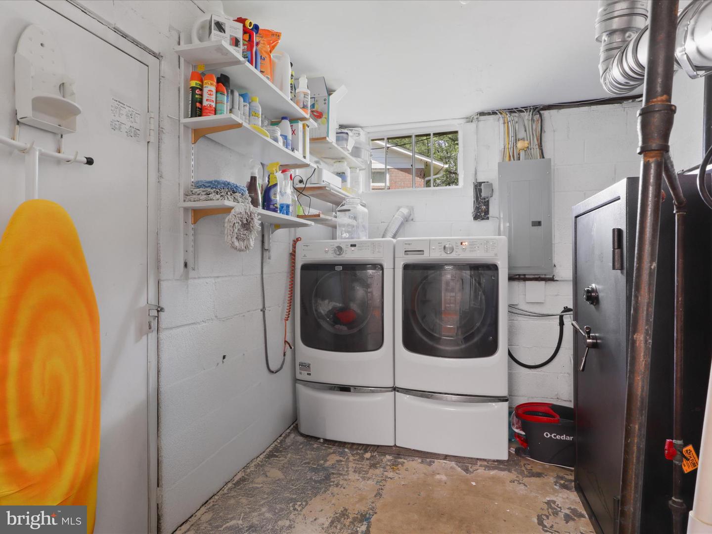 5319 STONINGTON DR, FAIRFAX, Virginia 22032, 4 Bedrooms Bedrooms, ,2 BathroomsBathrooms,Residential,For sale,5319 STONINGTON DR,VAFX2232516 MLS # VAFX2232516