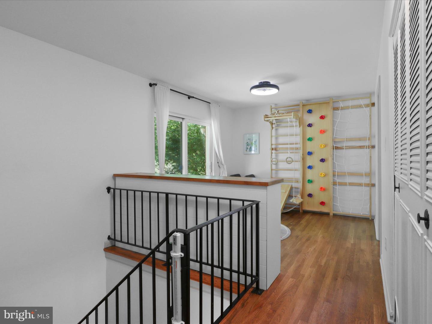 5319 STONINGTON DR, FAIRFAX, Virginia 22032, 4 Bedrooms Bedrooms, ,2 BathroomsBathrooms,Residential,For sale,5319 STONINGTON DR,VAFX2232516 MLS # VAFX2232516