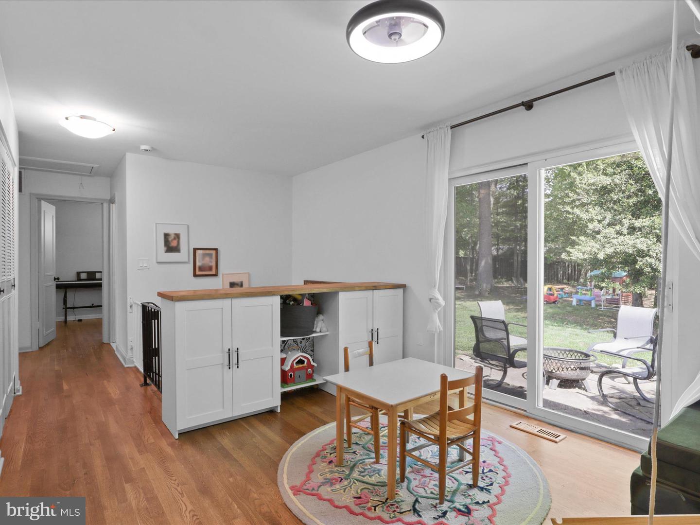 5319 STONINGTON DR, FAIRFAX, Virginia 22032, 4 Bedrooms Bedrooms, ,2 BathroomsBathrooms,Residential,For sale,5319 STONINGTON DR,VAFX2232516 MLS # VAFX2232516