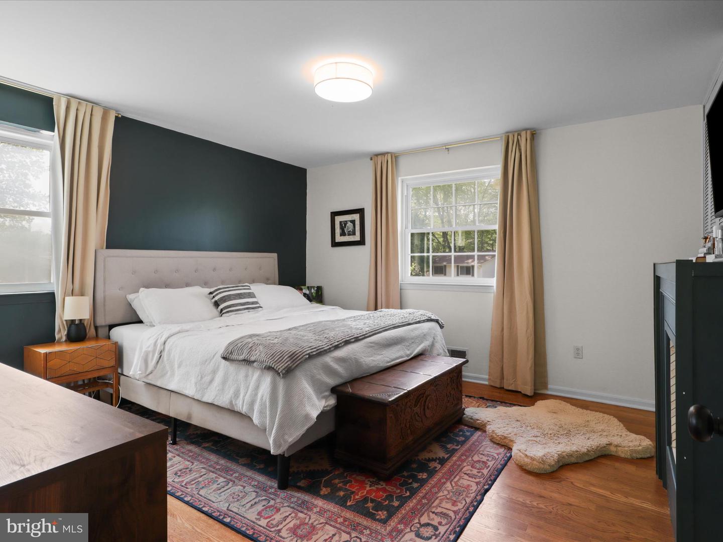 5319 STONINGTON DR, FAIRFAX, Virginia 22032, 4 Bedrooms Bedrooms, ,2 BathroomsBathrooms,Residential,For sale,5319 STONINGTON DR,VAFX2232516 MLS # VAFX2232516